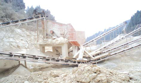 ���b�F(xi��n)��